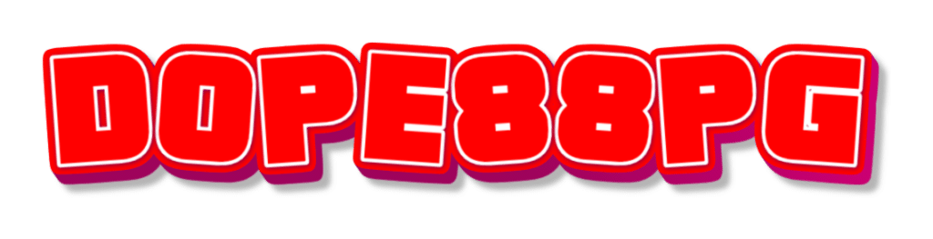 dope88pg
